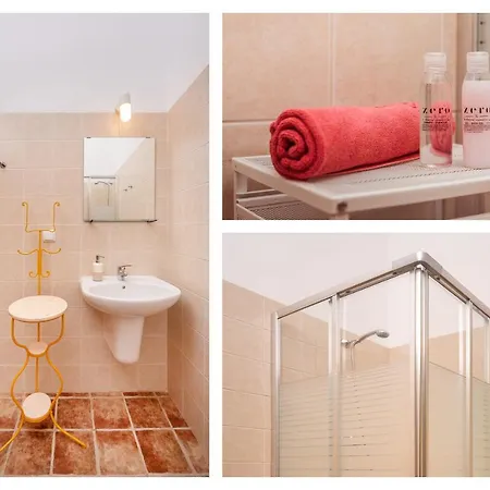 Landhuis Recanto D'aldeia